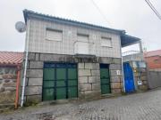 Moradia T2 em Valverde, Aguiar da Beira