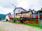 Moradia T2 em Vandoma