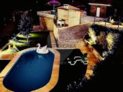 Moradia T2 em Várzea, Aliviada e Folhada