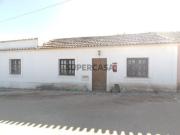 Moradia T2 em Ventosa