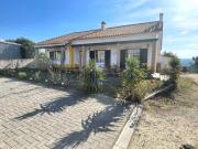 Moradia T2 em Vidais