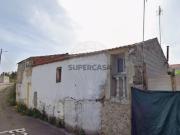 Moradia T2 em Vila de Rei