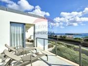 Moradia T2 em Vila de Sagres