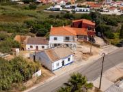 Moradia T2 em Vila de Sagres