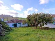 Moradia T2 em Vila Nova