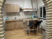 Moradia T2 em Vila Nova da Baronia