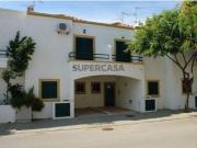 Moradia T2 em Vila Nova de Cacela