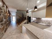 Moradia T2 em Vila Nova de Gaia