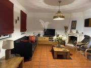 Moradia T2 em Vila Nova de Milfontes