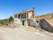 Moradia T2 em Vila Verde dos Francos