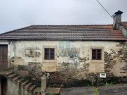 MORADIA T2 EM VILAR DE MURTEDA