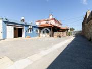 Moradia t2 em Vilar Vila do Conde