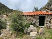 Moradia T2 em Vilarinho da Castanheira