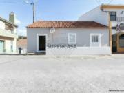 Moradia T2 em Vimeiro
