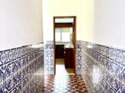 Moradia T2 em Vimieiro