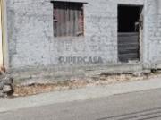 Moradia T2 em Vinha da Rainha