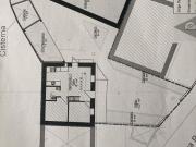 Moradia T2, Encarnação, Mafra | BPI Expresso Imobiliário Moradia T2, Encarnação, Mafra | BPI Expresso Imobiliário