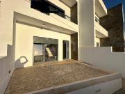 Moradia T2, Ericeira, Mafra | BPI Expresso Imobiliário