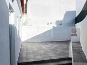 Moradia T2, Ericeira, Mafra | BPI Expresso Imobiliário