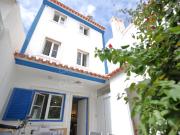 Moradia T3, Ericeira, Mafra | BPI Expresso Imobiliário