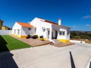 Moradia T2, Ericeira, Mafra | BPI Expresso Imobiliário