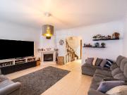Moradia T2, Ericeira, Mafra | BPI Expresso Imobiliário