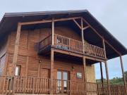 Moradia T2, Ericeira, Mafra | BPI Expresso Imobiliário