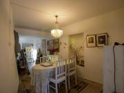 Moradia T2, Ericeira, Mafra | BPI Expresso Imobiliário