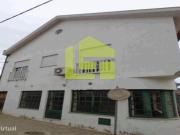 Moradia T2 Ervedosa do Douro com Financiamento at 100%