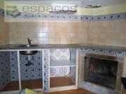 Moradia T2, Escalos de Baixo e Mata, Castelo Branco |...