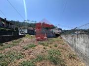 Moradia T2, Escariz São Mamede e Escariz São Martinho,...