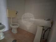 Moradia T2, Esgueira, Aveiro | BPI Expresso Imobiliário