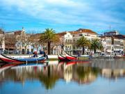 Moradia T2, Esgueira, Aveiro | BPI Expresso Imobiliário