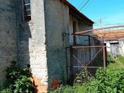 Moradia T2, Esgueira | BPI Expresso Imobiliário