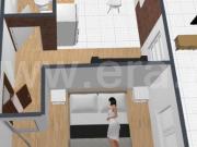 Moradia T2, Esmoriz, Ovar | BPI Expresso Imobiliário