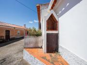 Moradia T2, Espírito Santo, Mértola | BPI Expresso...