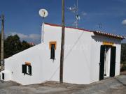 Moradia T2, Espírito Santo, Mértola | BPI Expresso...