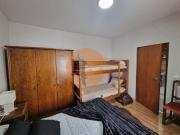 Moradia T2, Espírito Santo, Mértola | BPI Expresso...