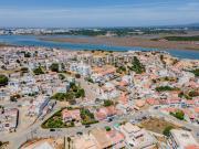 Moradia T2, Estômbar e Parchal, Lagoa Algarve | BPI...