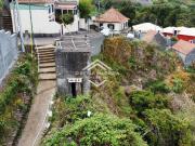Moradia T2, Estreito da Calheta, Calheta Madeira | BPI...