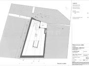 Moradia T2, Estrela, Lisboa | BPI Expresso Imobiliário Moradia T2, Estrela, Lisboa | BPI Expresso Imobiliário