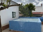 Moradia T2, Estremoz Santa Maria e Santo André, Estremoz...