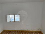 Moradia T2, Estremoz Santa Maria e Santo André, Estremoz...