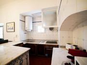 Moradia T2, Évora São Mamede, Sé, São Pedro e Santo...