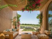 Moradia T2 Exclusiva no Ando Living Comporta House