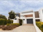 Moradia T2, Exclusiva, Silves Golf Resort, Silves Moradia T2, Exclusiva, Silves Golf Resort, Silves
