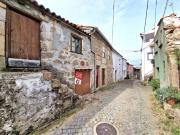 Moradia T2, Faia, Guarda | BPI Expresso Imobiliário