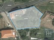 Moradia T2, Faial, Santana | BPI Expresso Imobiliário