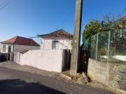 Moradia T2, Fajã da Ovelha, Calheta | BPI Expresso...