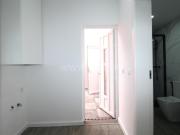Moradia T2, Falagueira Venda Nova, Amadora | BPI...